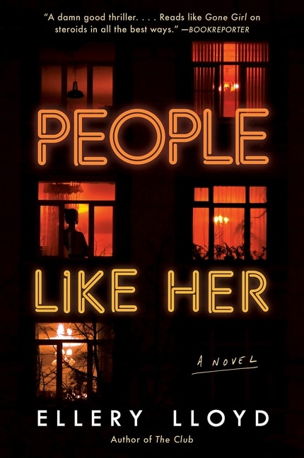 Couverture_People Like Her