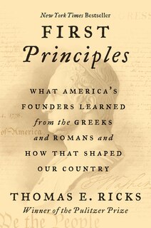 Couverture_First Principles