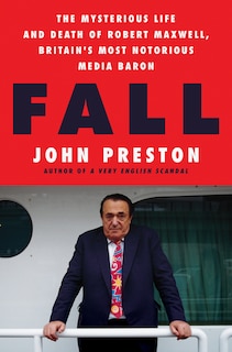 Couverture_Fall