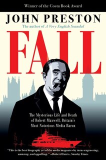 Couverture_Fall