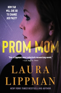 Front cover_Prom Mom
