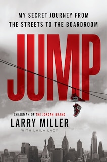 Front cover_Jump