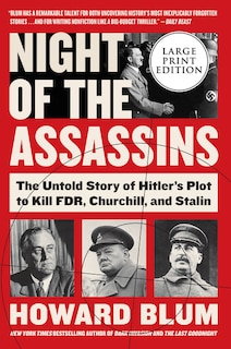 Couverture_Night Of The Assassins