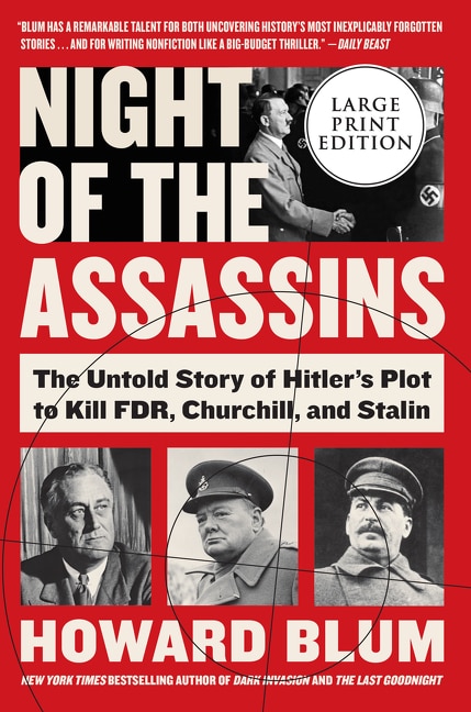 Couverture_Night Of The Assassins