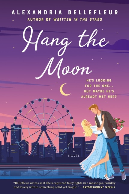 Couverture_Hang The Moon