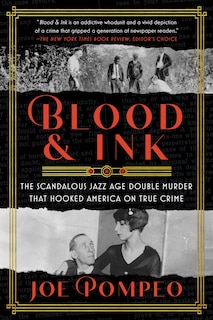 Front cover_Blood & Ink