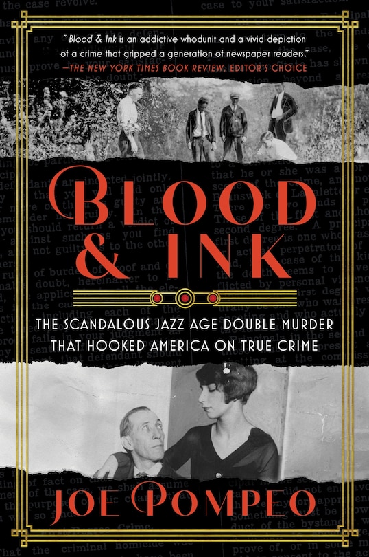 Front cover_Blood & Ink