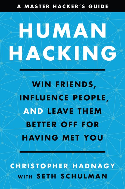 Couverture_Human Hacking