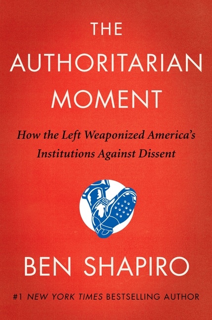 Couverture_The Authoritarian Moment