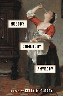 Couverture_Nobody, Somebody, Anybody