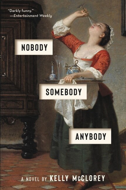 Couverture_Nobody, Somebody, Anybody