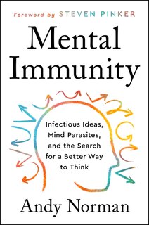 Front cover_Mental Immunity