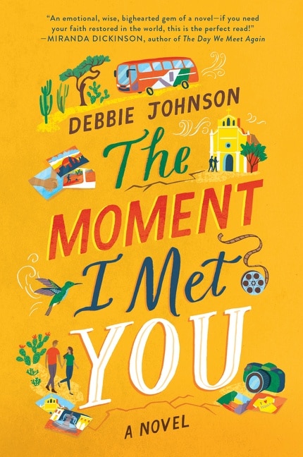 Front cover_MOMENT I MET YOU