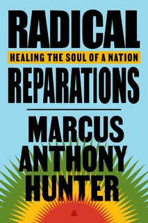 Front cover_Radical Reparations