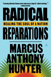 Front cover_Radical Reparations