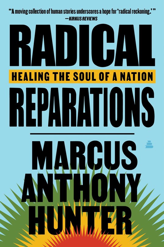 Front cover_Radical Reparations