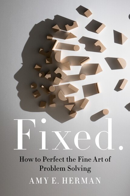 Front cover_Fixed.