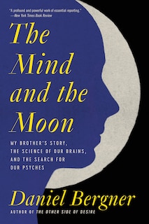 Couverture_The Mind and the Moon