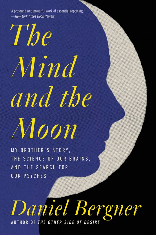 Couverture_The Mind and the Moon