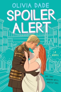 Couverture_Spoiler Alert