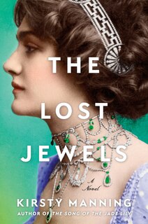 Couverture_The Lost Jewels