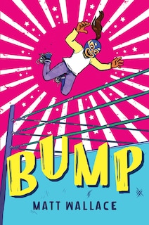 Front cover_Bump