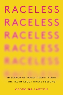 Couverture_Raceless