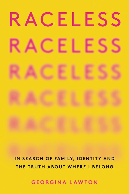 Couverture_Raceless