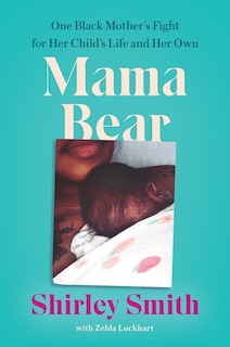 Couverture_Mama Bear