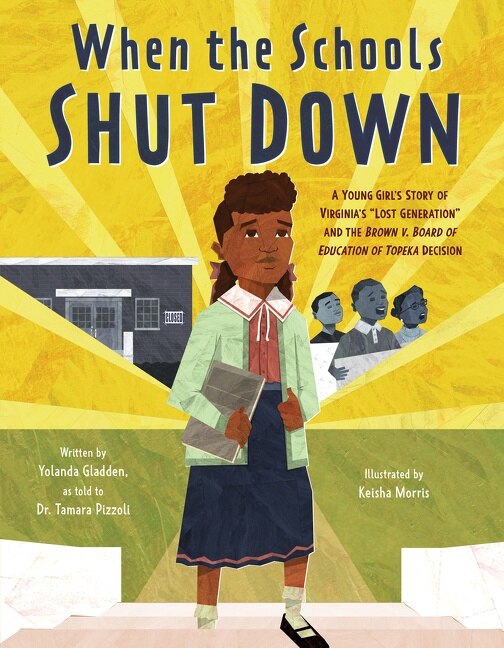 Couverture_When the Schools Shut Down