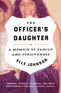 Couverture_The Officer's Daughter