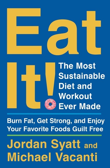 Couverture_Eat It!