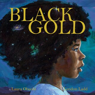 Front cover_Black Gold