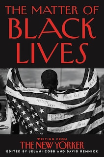 Couverture_The Matter of Black Lives