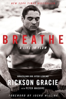 Front cover_Breathe