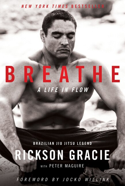 Front cover_Breathe