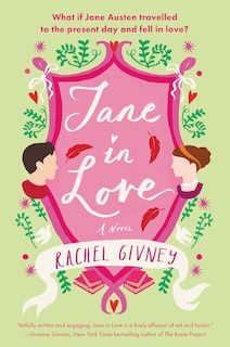 Couverture_Jane In Love