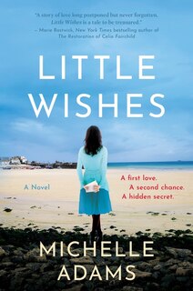 Couverture_Little Wishes