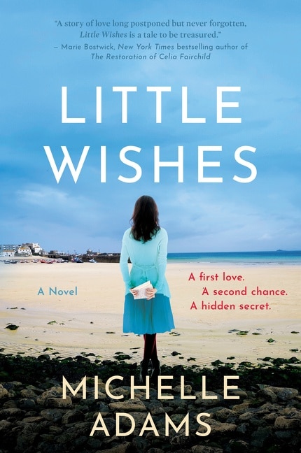 Couverture_Little Wishes