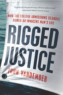 Front cover_Rigged Justice