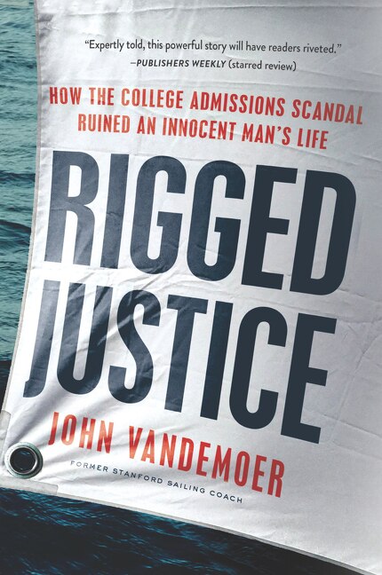 Front cover_Rigged Justice