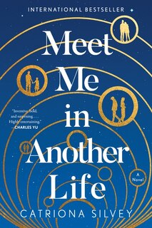 Couverture_Meet Me In Another Life
