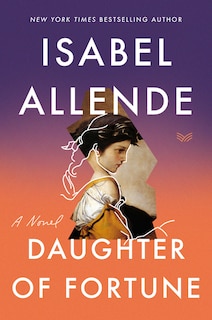 Couverture_Daughter Of Fortune