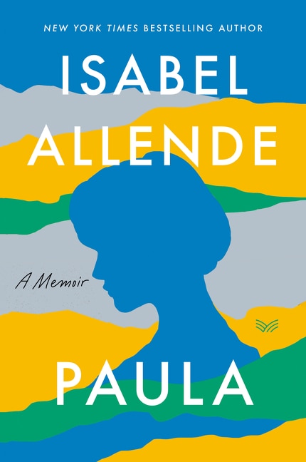Front cover_Paula