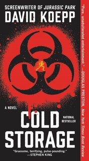 Couverture_Cold Storage
