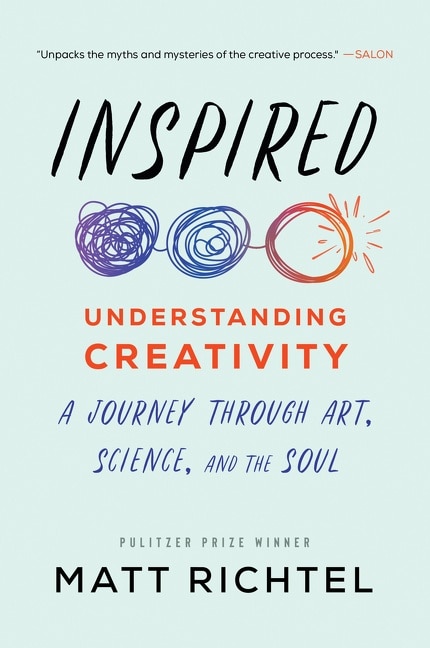 Front cover_Inspired