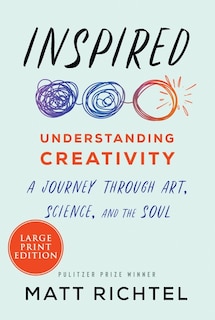 Front cover_Inspired