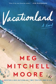 Couverture_Vacationland