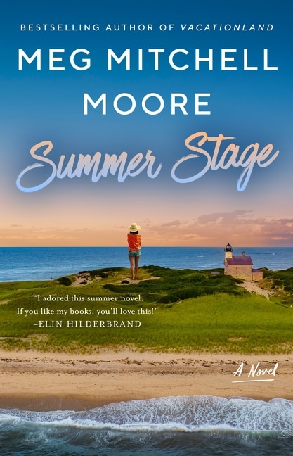 Couverture_Summer Stage