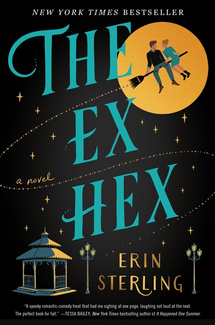 Front cover_The Ex Hex